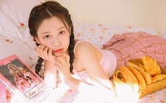 男女那点事图片